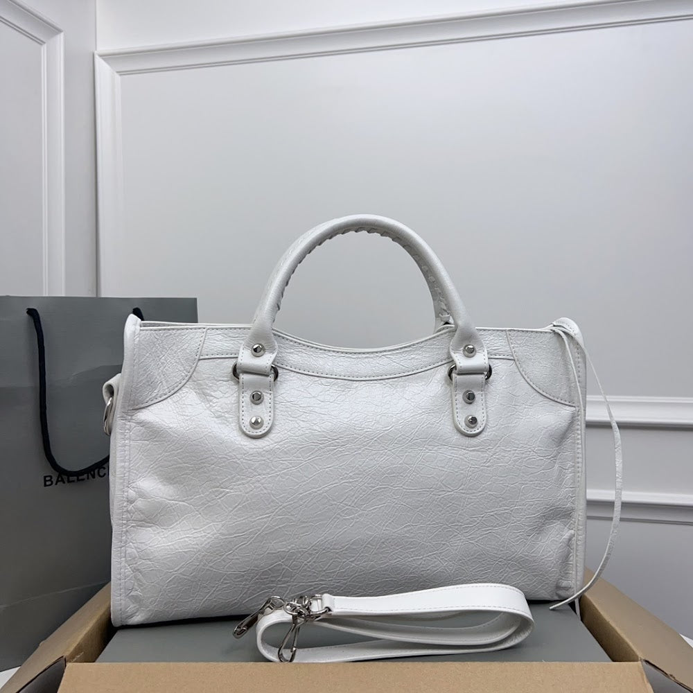 Ezyycart Bags Balenciaga Luxury Bag --110804
