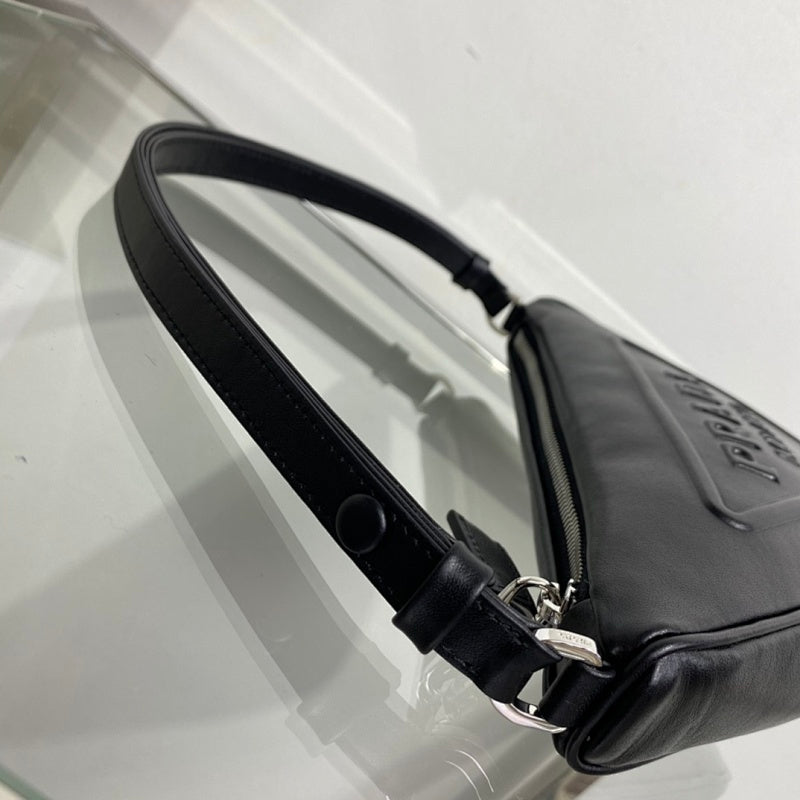 Ezyycart Bags pradn Luxury Bag --74846