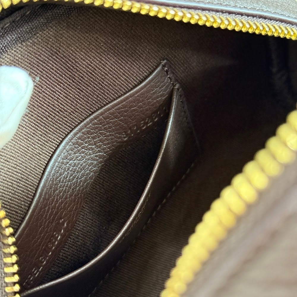 Ezyycart Bags Burberryn Luxury Bag --92670