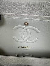 new-elite-designer-bags-nm6102