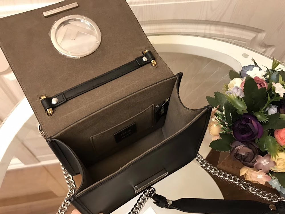 Ezyycart Bags new-elite-designer-bags-nm15043