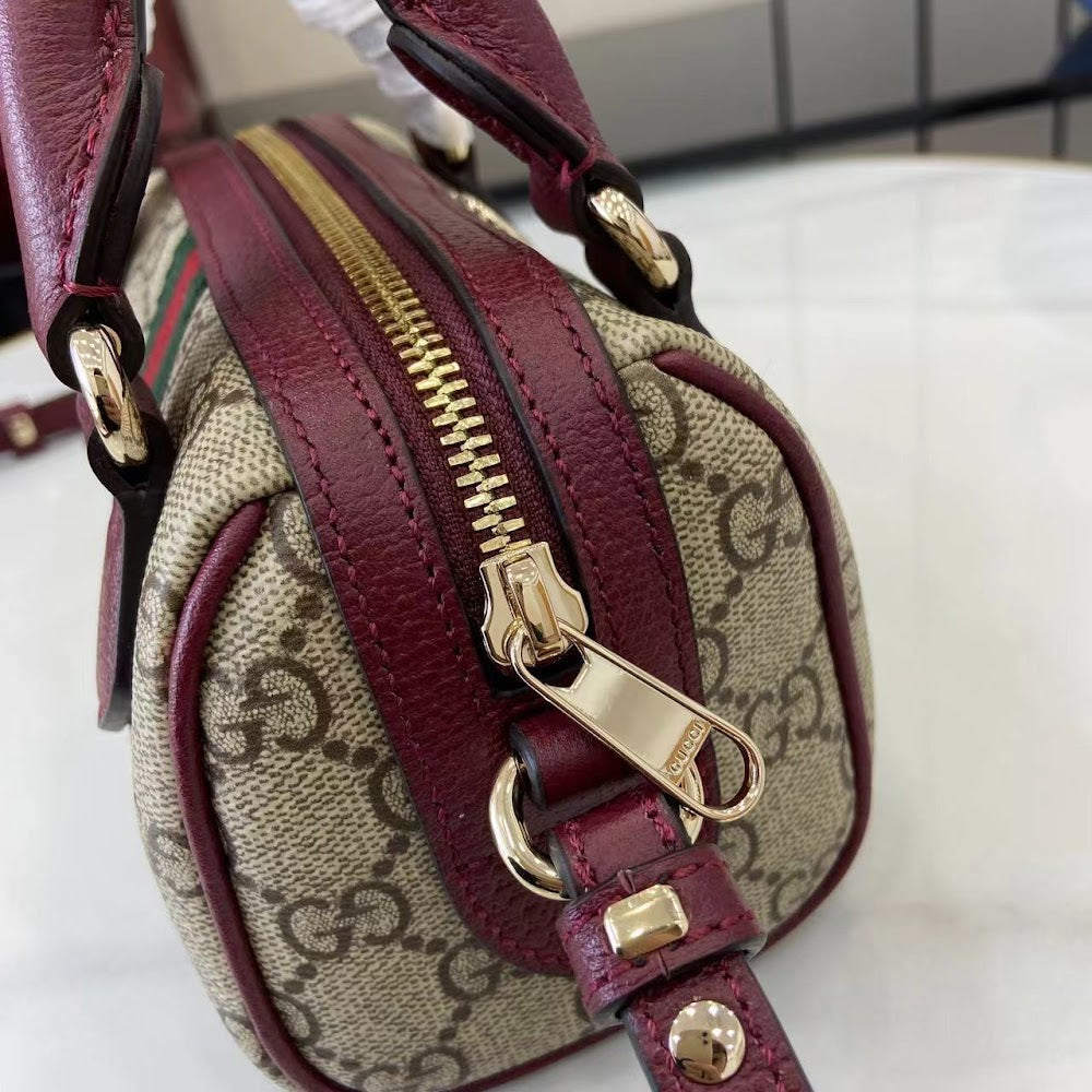 Ezyycart Bags Guccin Luxury Bag --94615