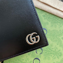 new-designer-premium-bags-nm8423