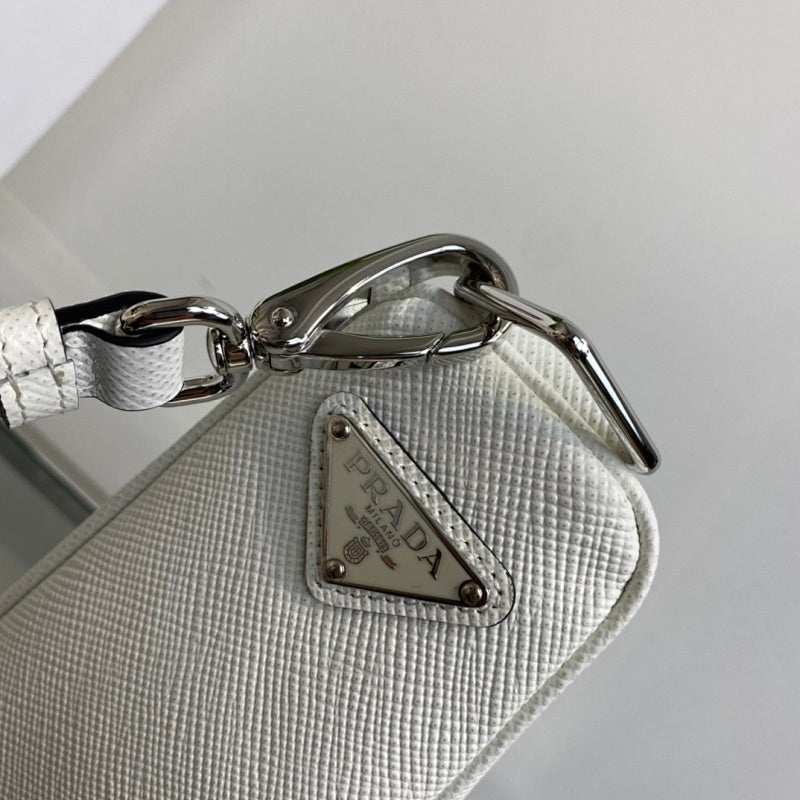 Ezyycart Bags pradn Luxury Bag --74855
