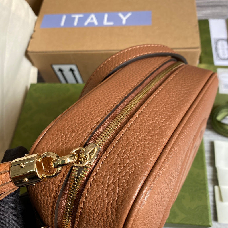 new-elite-designer-bags-nm19259