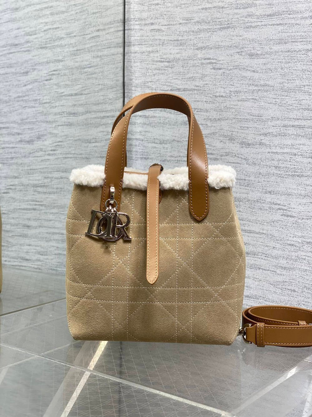 Ezyycart Bags Diorn Luxury Bag --115344