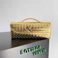 Ezyycart Bags Bottegan Luxury Bag --91527