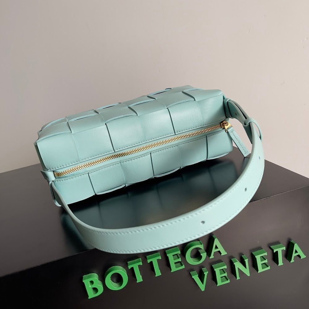 Ezyycart Bags Bottegan Luxury Bag --90602