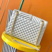 Ezyycart Bags new-designer-premium-bags-nm3241