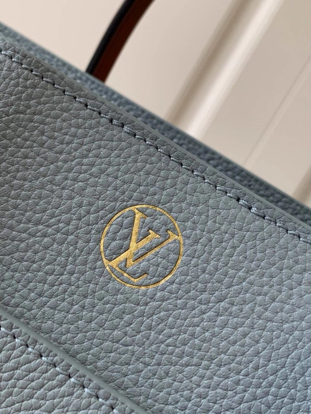 Anum Bags ln Luxury Bag --60488