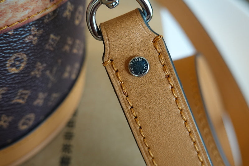 Anum Bags ln Luxury Bag --58057