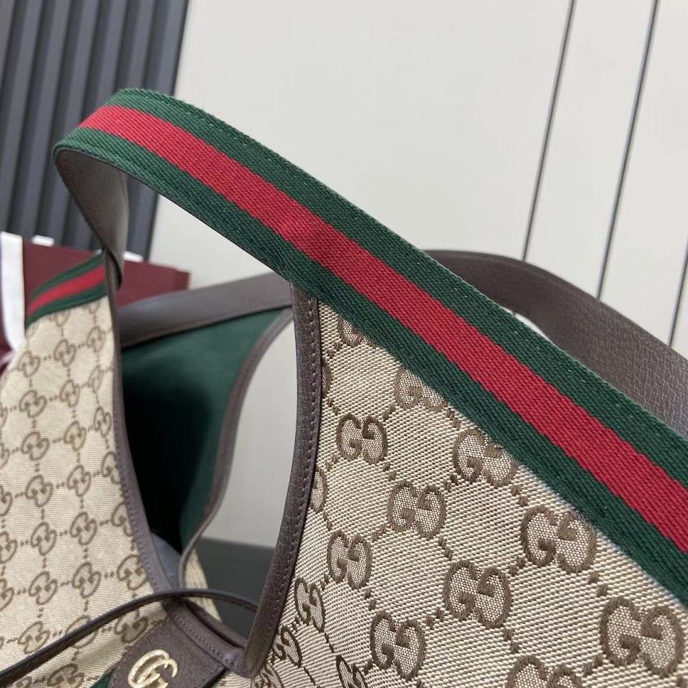 Ezyycart Bags Guccin Luxury Bag --94675