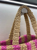 Ezyycart Bags Prada Luxury Bag --54710