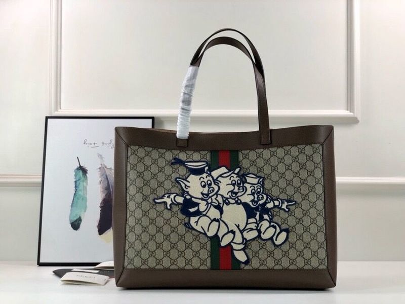 new-luxury-designer-bags-nm18669