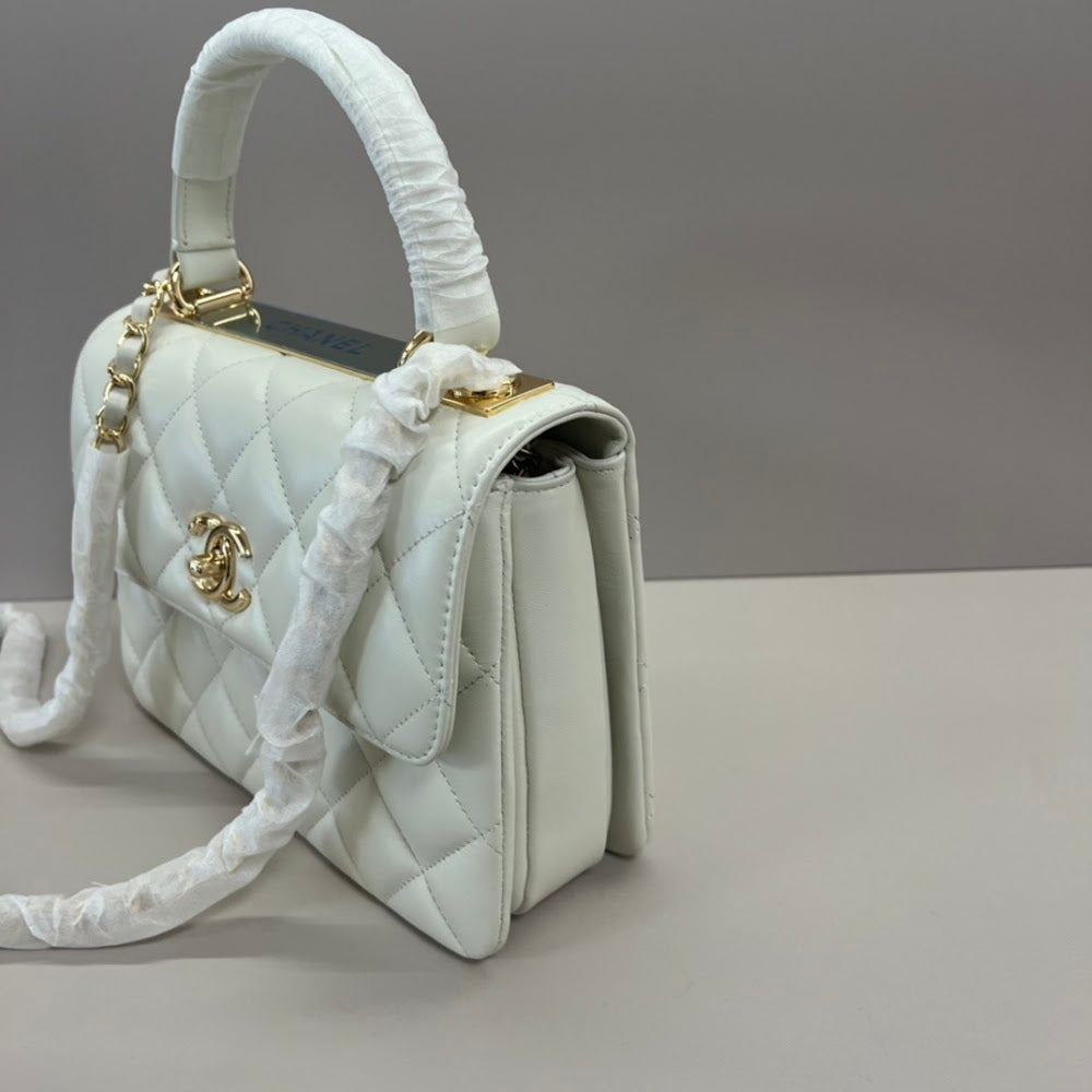 new-elite-designer-bags-nm9715