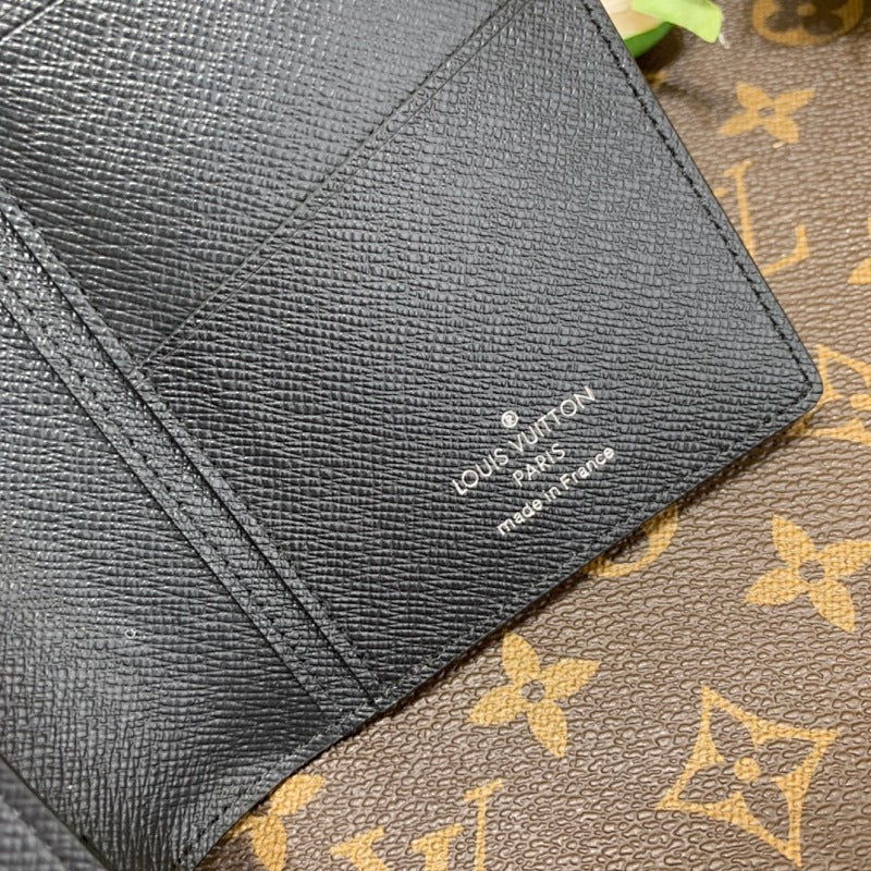 Anum Bags ln Luxury Bag --59315