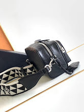 Ezyycart Bags new-designer-premium-bags-nm1829