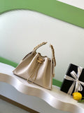 Anum Bags CHn Luxury Bag --114110