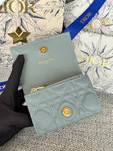 new-elite-designer-bags-nm7556