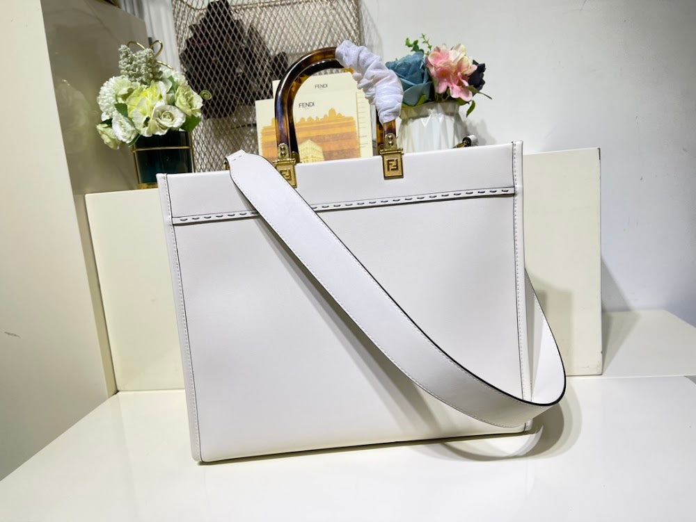 Ezyycart Bags new-luxury-designer-bags-nm15218