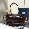 Ezyycart Bags Pradn Luxury Bag --102427