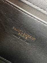 Ezyycart Bags new-designer-premium-bags-nm3180