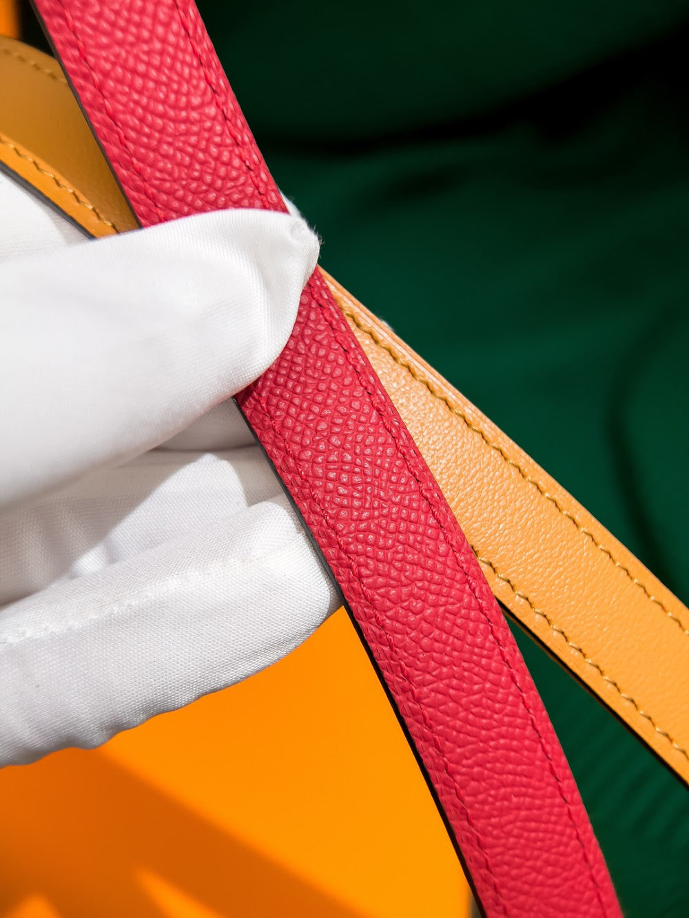 Anum Bags Hermesn Luxury Belt --106076