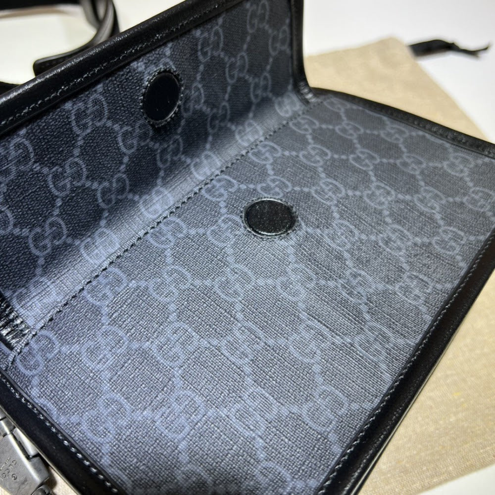 new-elite-designer-bags-nm17956