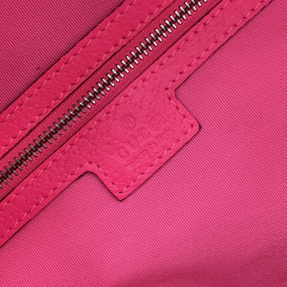 Ezyycart Bags Guccin Luxury Bag --94509