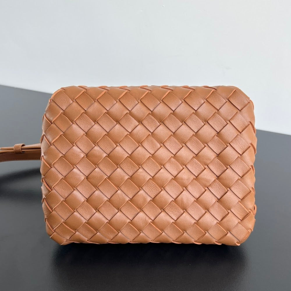 Ezyycart Bags Bottegan Luxury Bag --91047