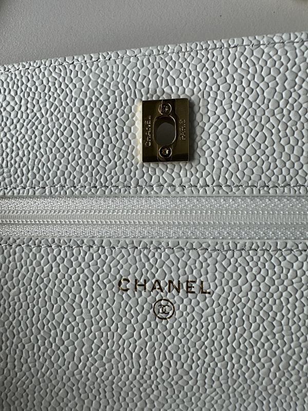 new-elite-designer-bags-nm9742