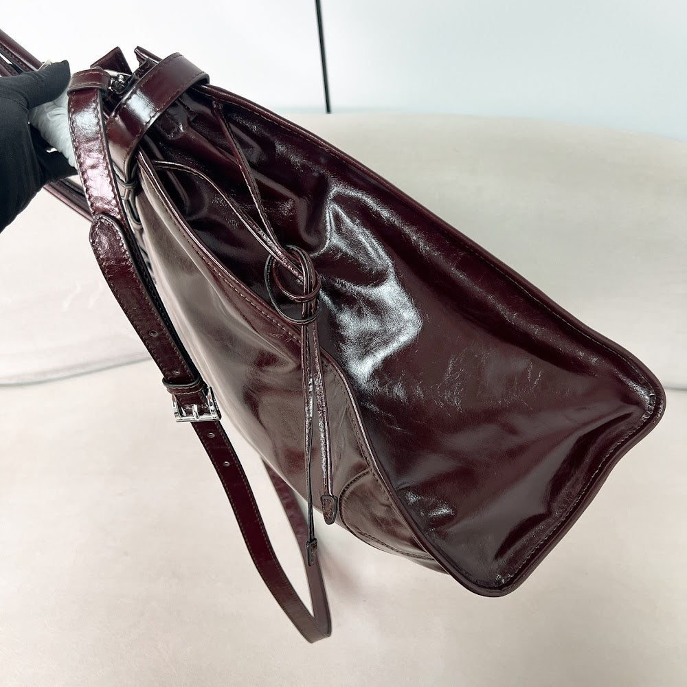 Ezyycart Bags Pradn Luxury Bag --102431