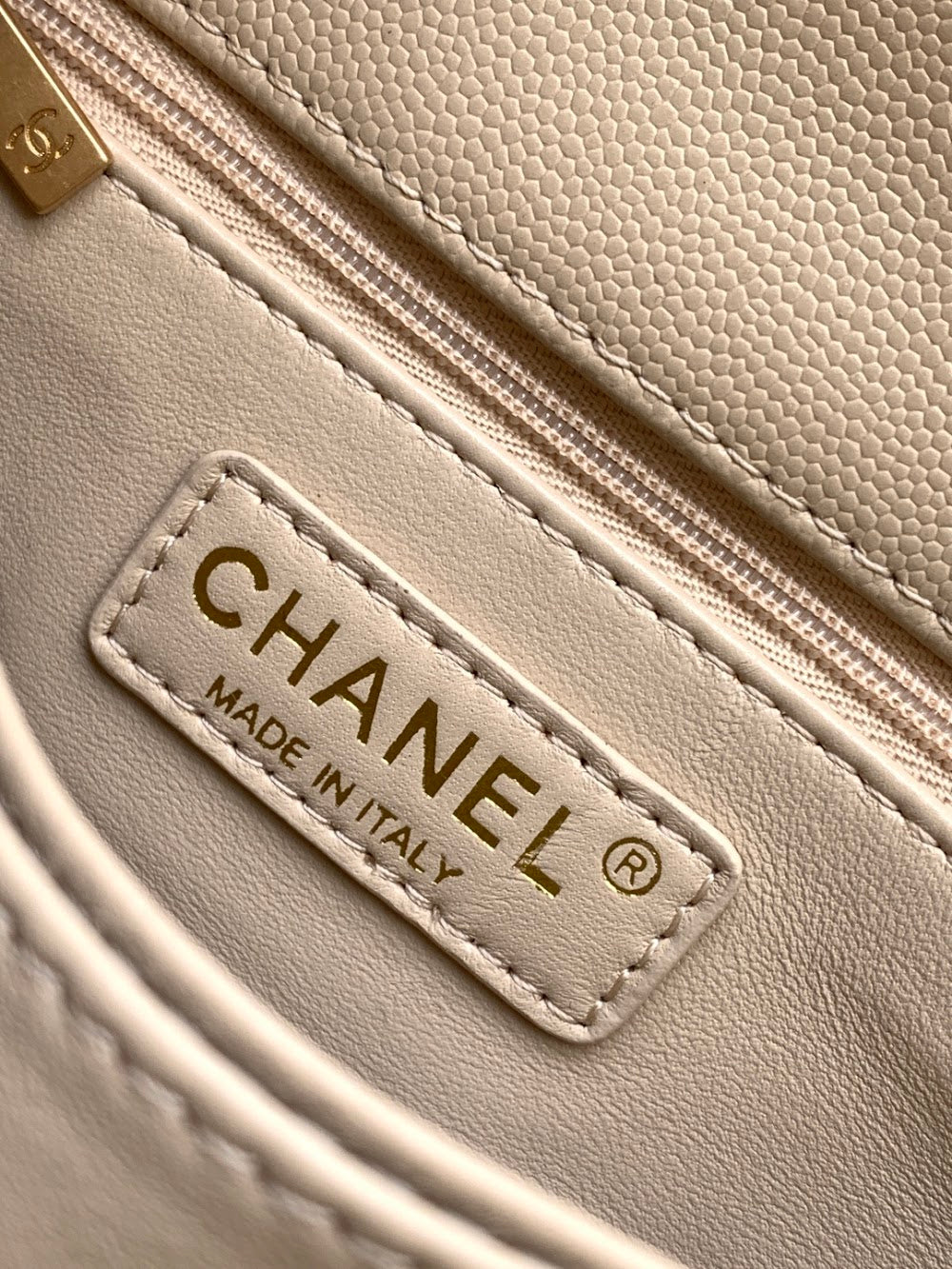 new-luxury-designer-bags-nm20252