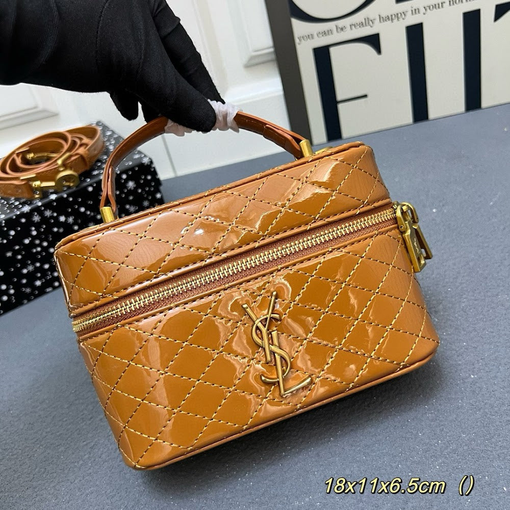 Ezyycart Bags ysn Luxury Bag --71934