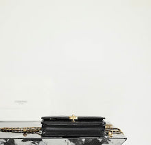 new-elite-designer-bags-nm6218