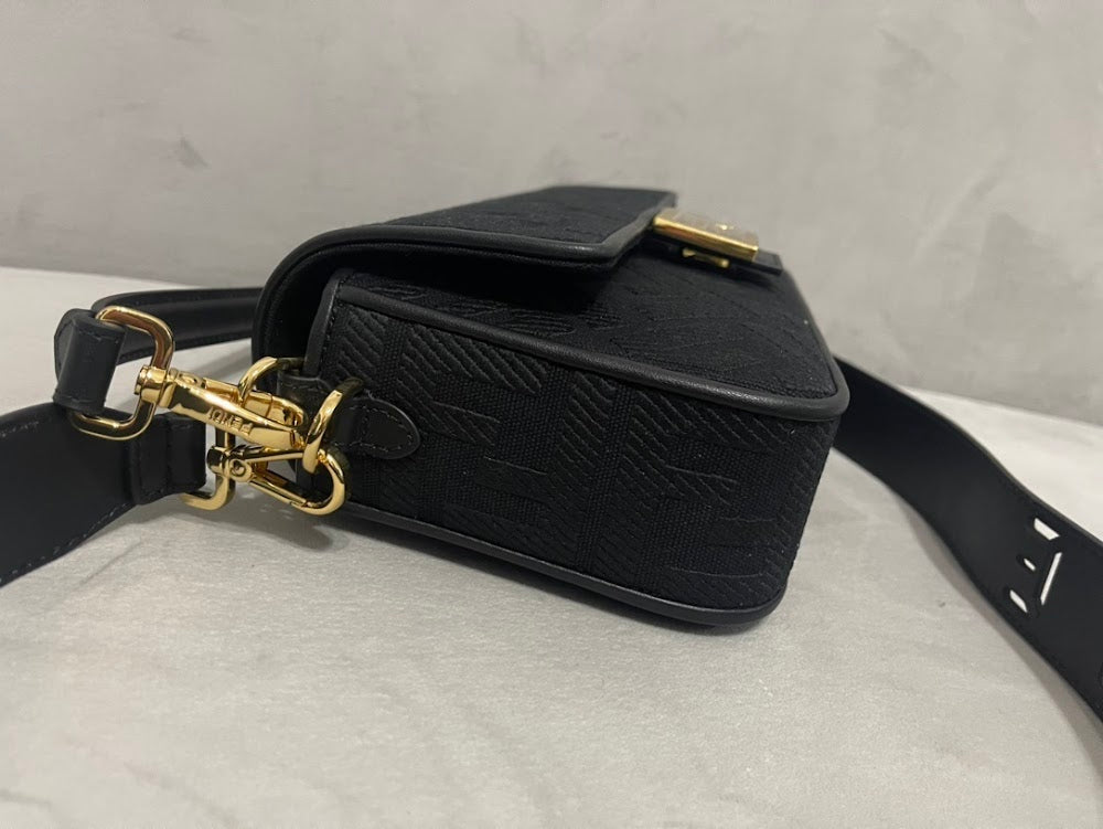 Ezyycart Bags new-elite-designer-bags-nm15455