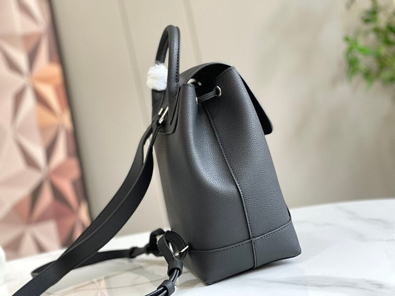 Anum Bags LVn Luxury Bag --80944