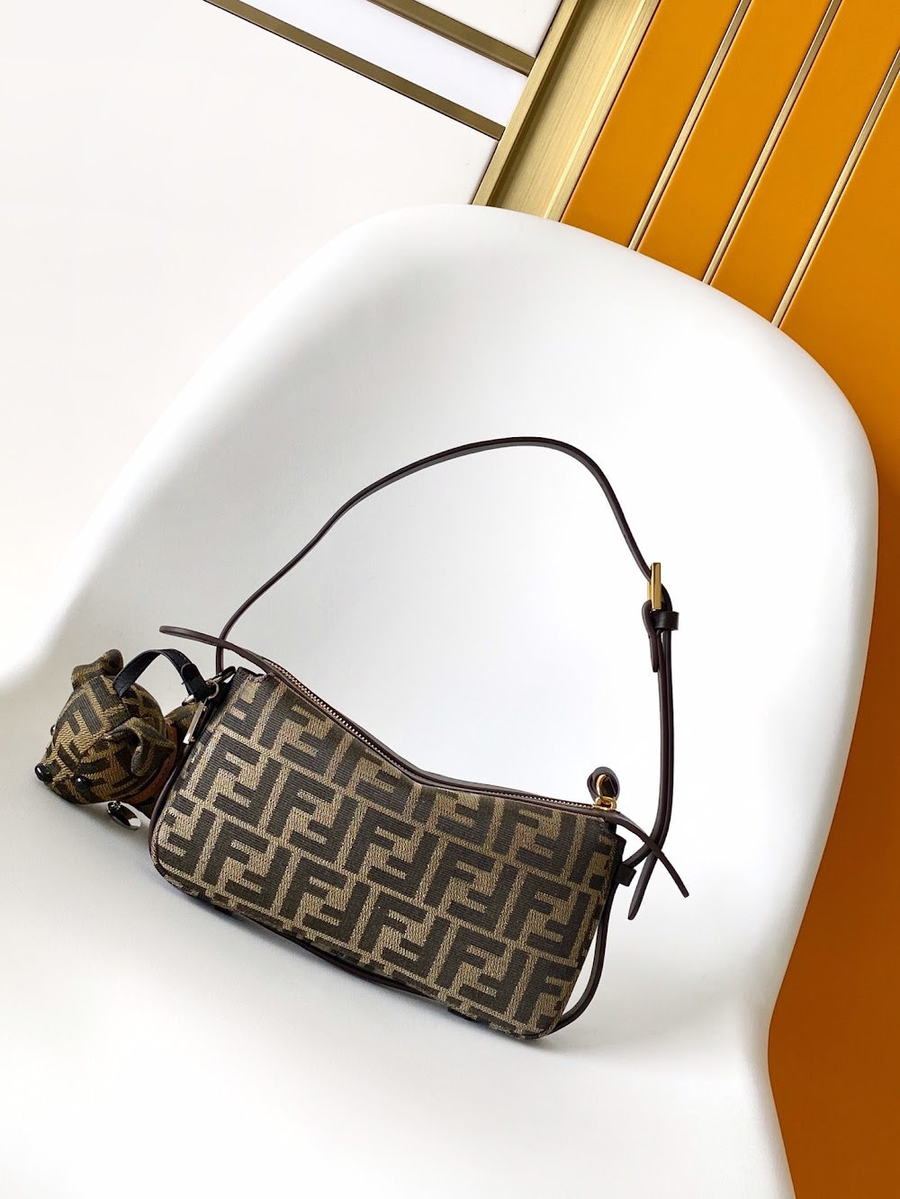 Ezyycart Bags new-elite-designer-bags-nm15210