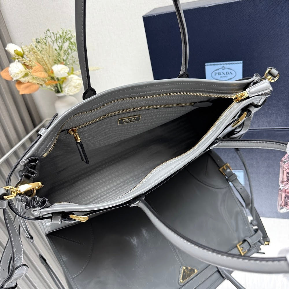 Ezyycart Bags Pradn Luxury Bag --102428