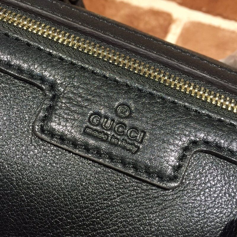 new-luxury-designer-bags-nm18003