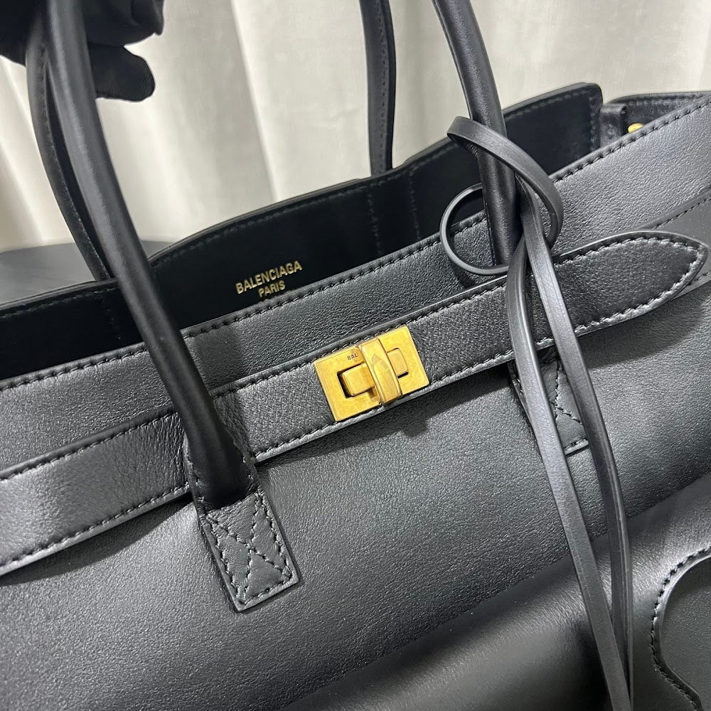 Ezyycart Bags Balenciaga Luxury Bag --110871