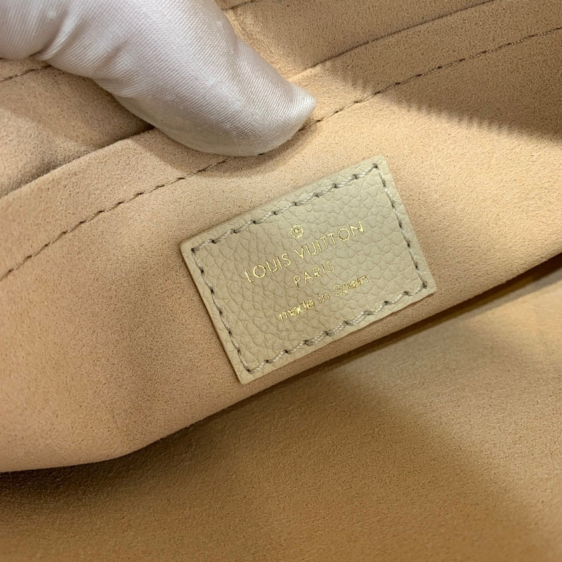 Anum Bags LV Luxury Bag --55835