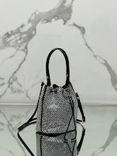Ezyycart Bags new-luxury-designer-bags-nm2123