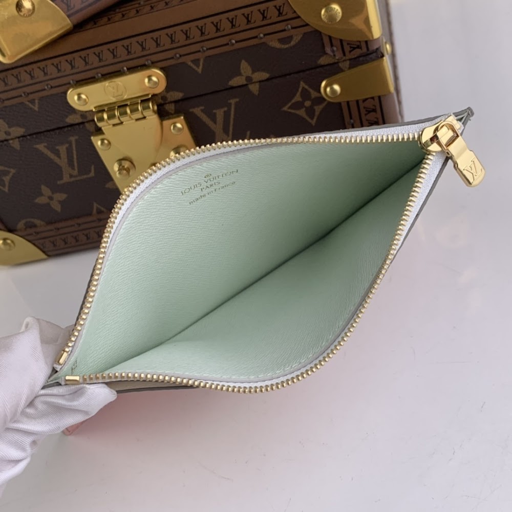 Ezyycart Bags ln Luxury Bag --61004