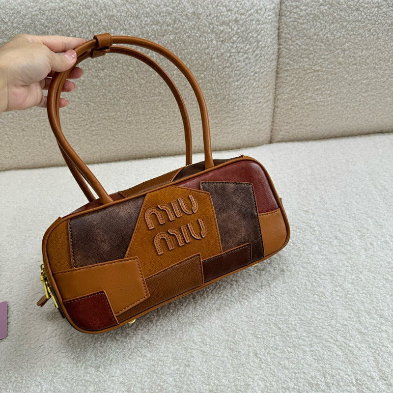 Ezyycart Bags pradn Luxury Bag --75329