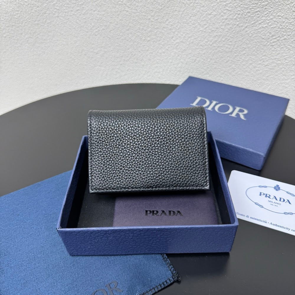 Ezyycart Bags Diorn Luxury Bag --116060