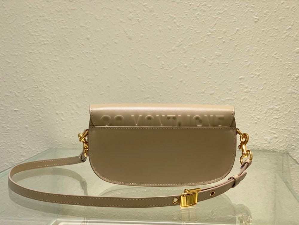 Ezyycart Bags Diorn Luxury Bag --115888