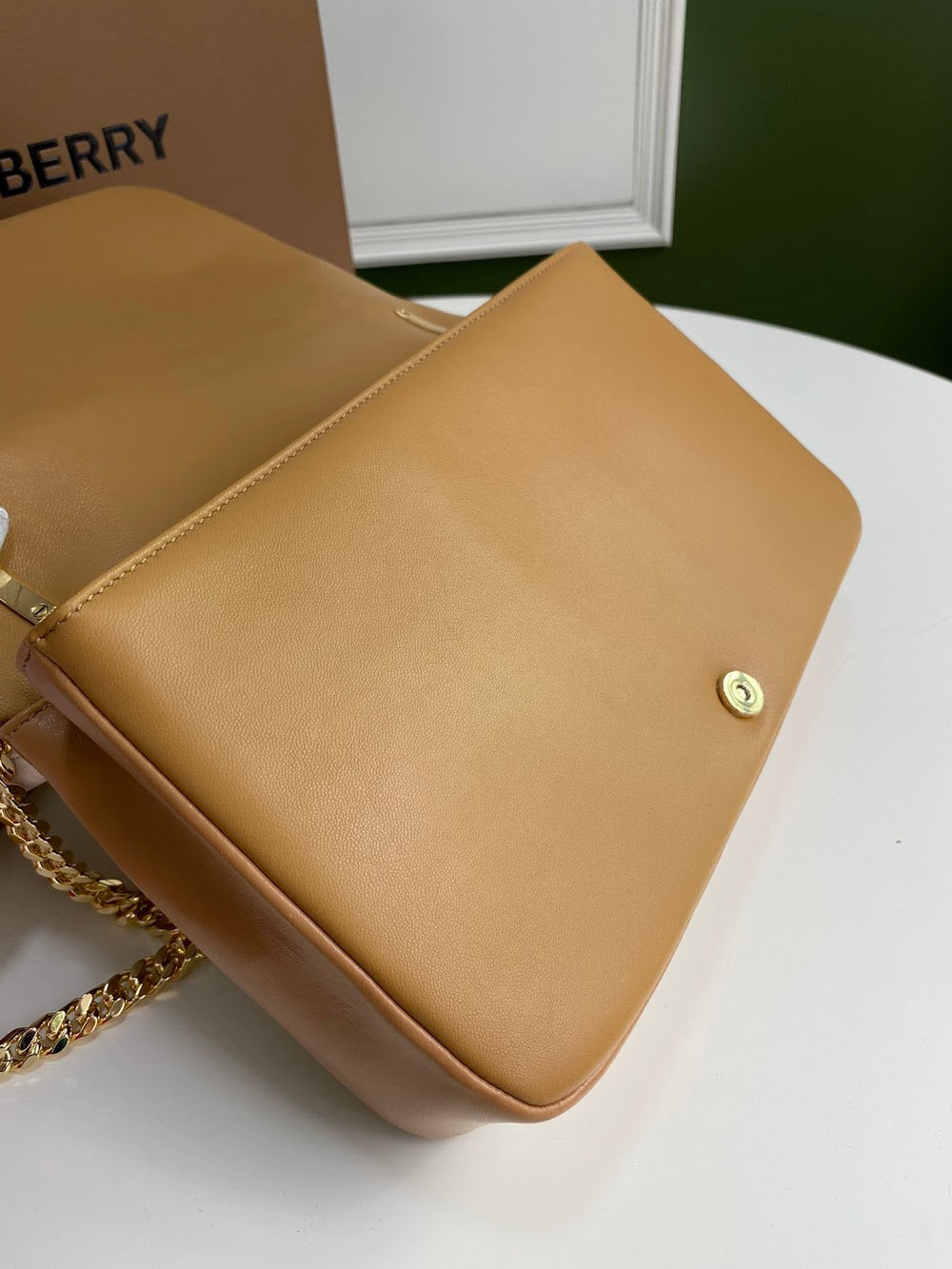 Ezyycart Bags new-luxury-designer-bags-nm10460