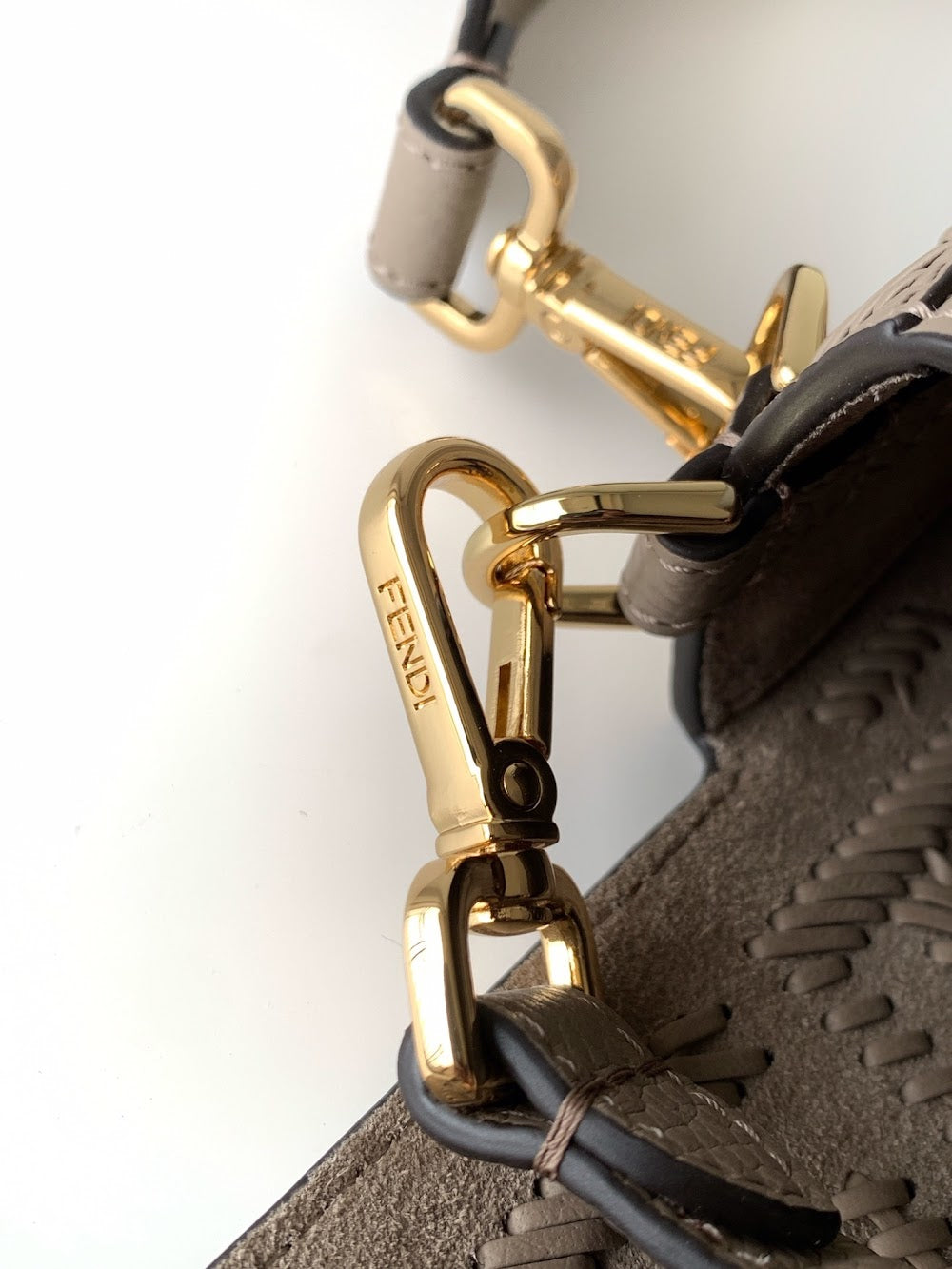 Ezyycart Bags new-elite-designer-bags-nm15321