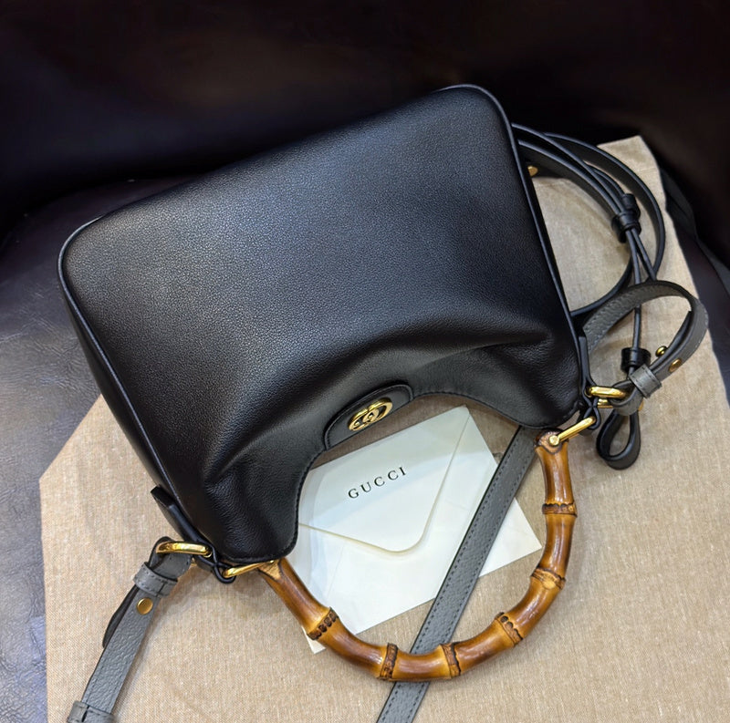 new-elite-designer-bags-nm19316